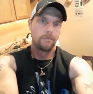 Meet your Posher, Cory